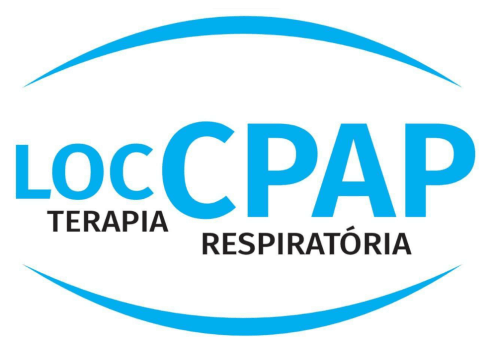 LOCCPAP - Terapia Respiratória